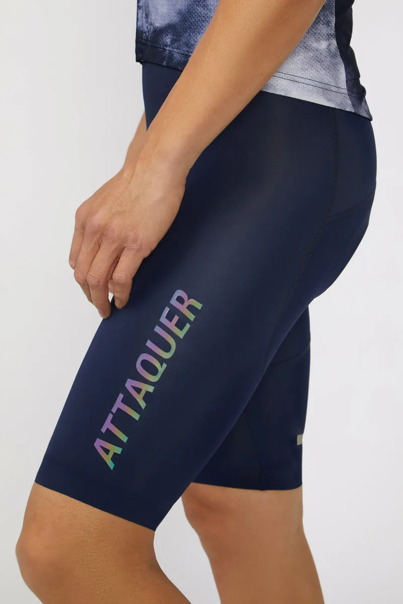 ATQ-X Tie Dye Kit