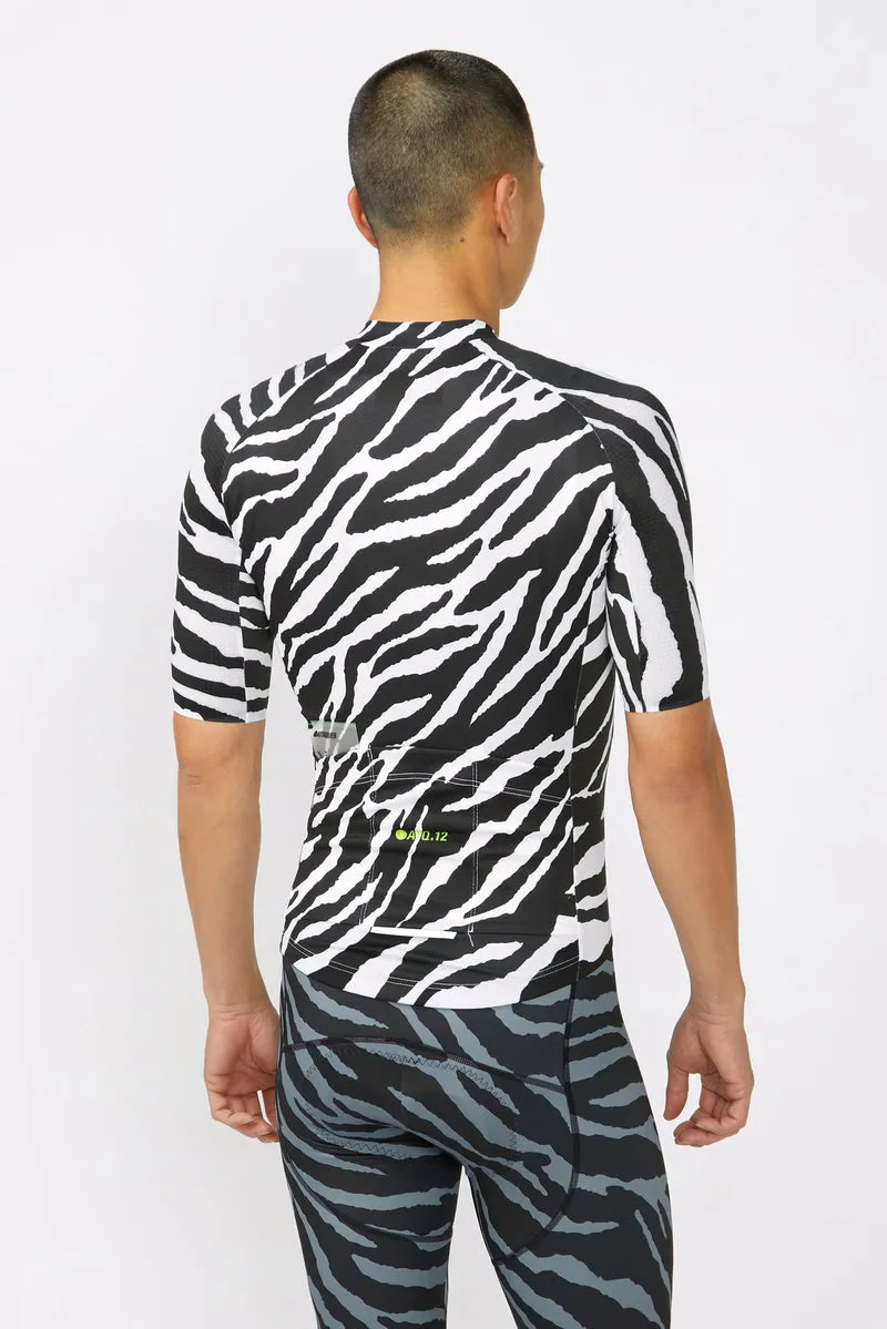 ATQ-X Zebra Kit