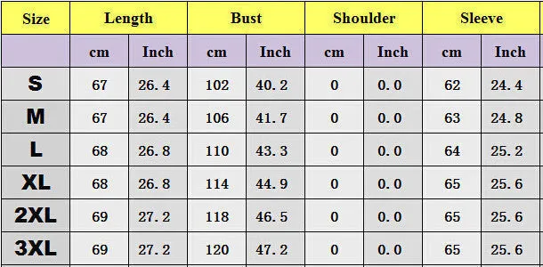 Batwing T Shirt Women Tshirt Fashion Womens Long Sleeve Tops White Loose T-shirt Plus Size Woman Clothes