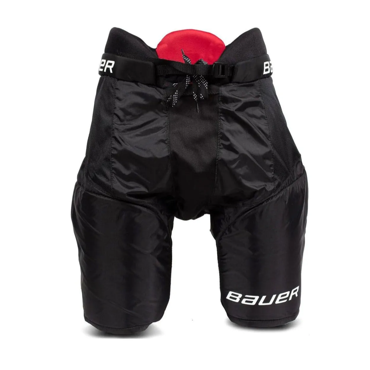 Bauer NSX Junior Hockey Pants