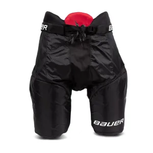 Bauer NSX Junior Hockey Pants