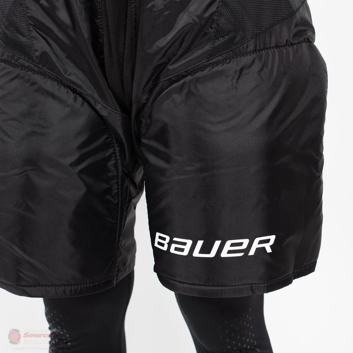 Bauer NSX Senior Hockey Pants