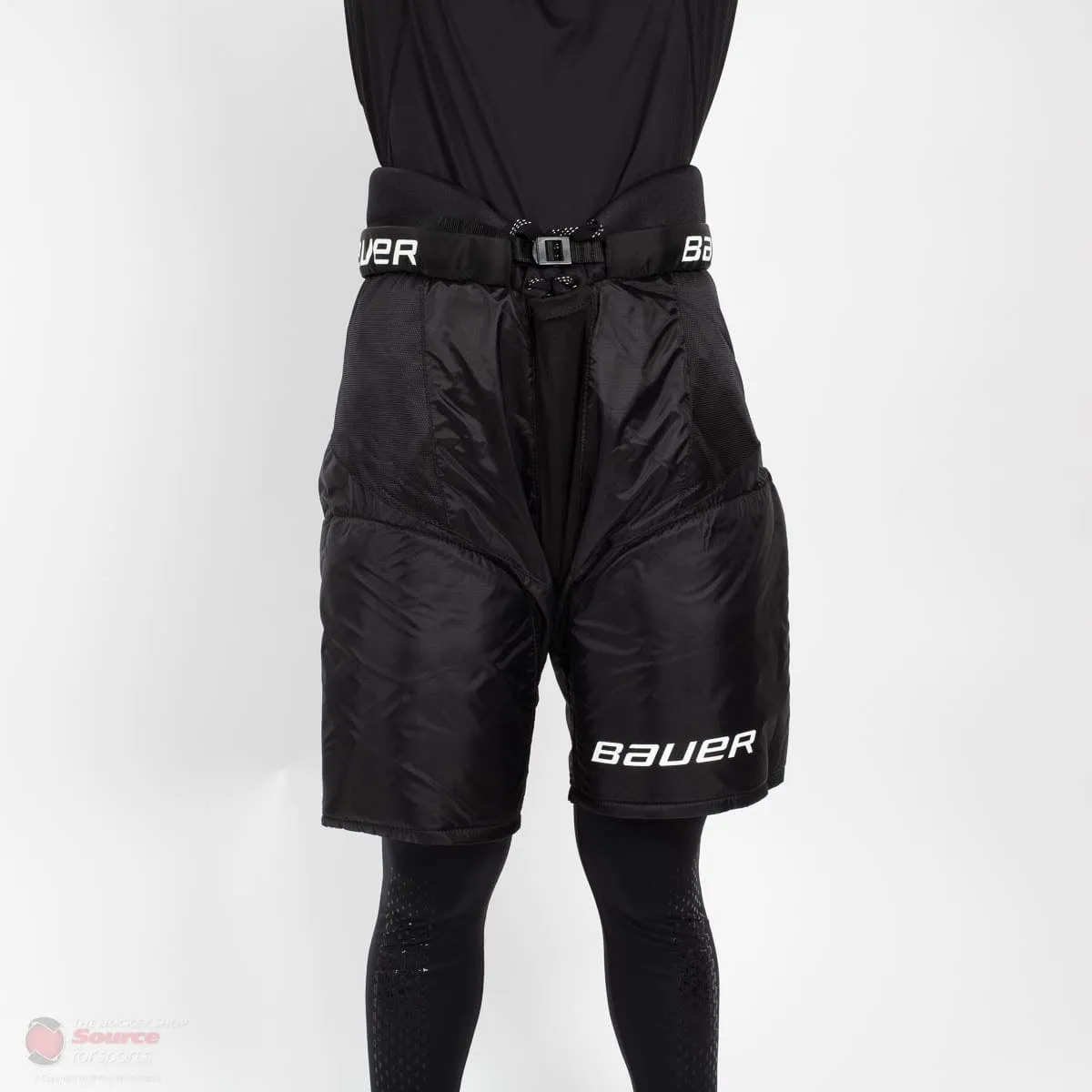 Bauer NSX Senior Hockey Pants