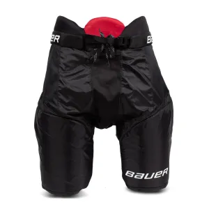 Bauer NSX Senior Hockey Pants