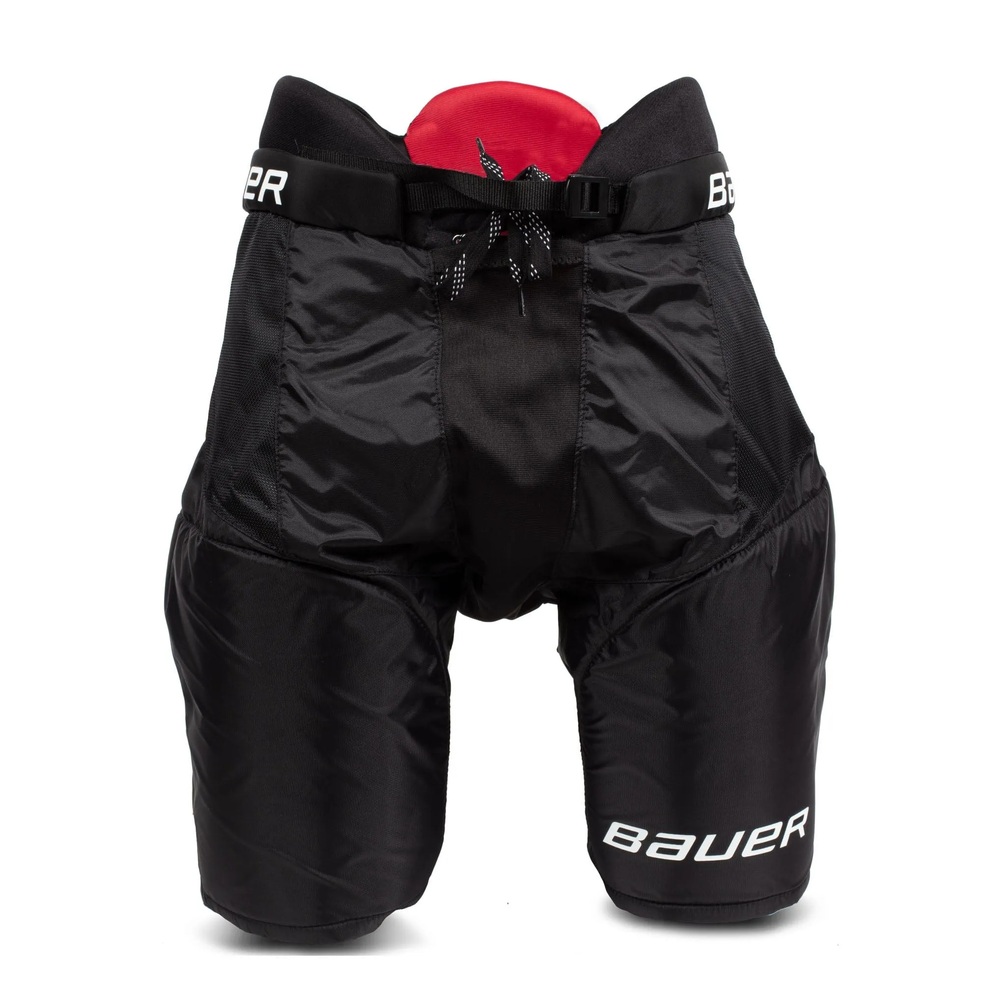 Bauer NSX Senior Hockey Pants