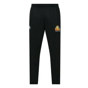 Bective Rangers Tapered Pants
