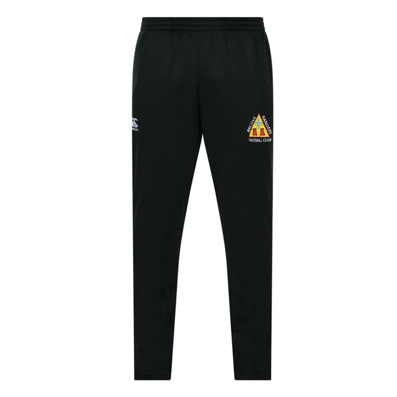 Bective Rangers Tapered Pants