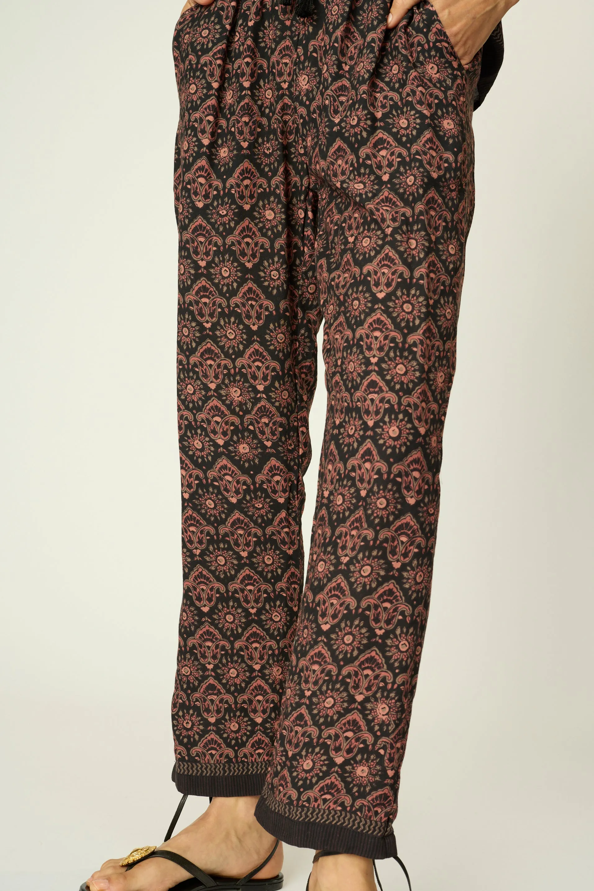 BIANCA PANT
