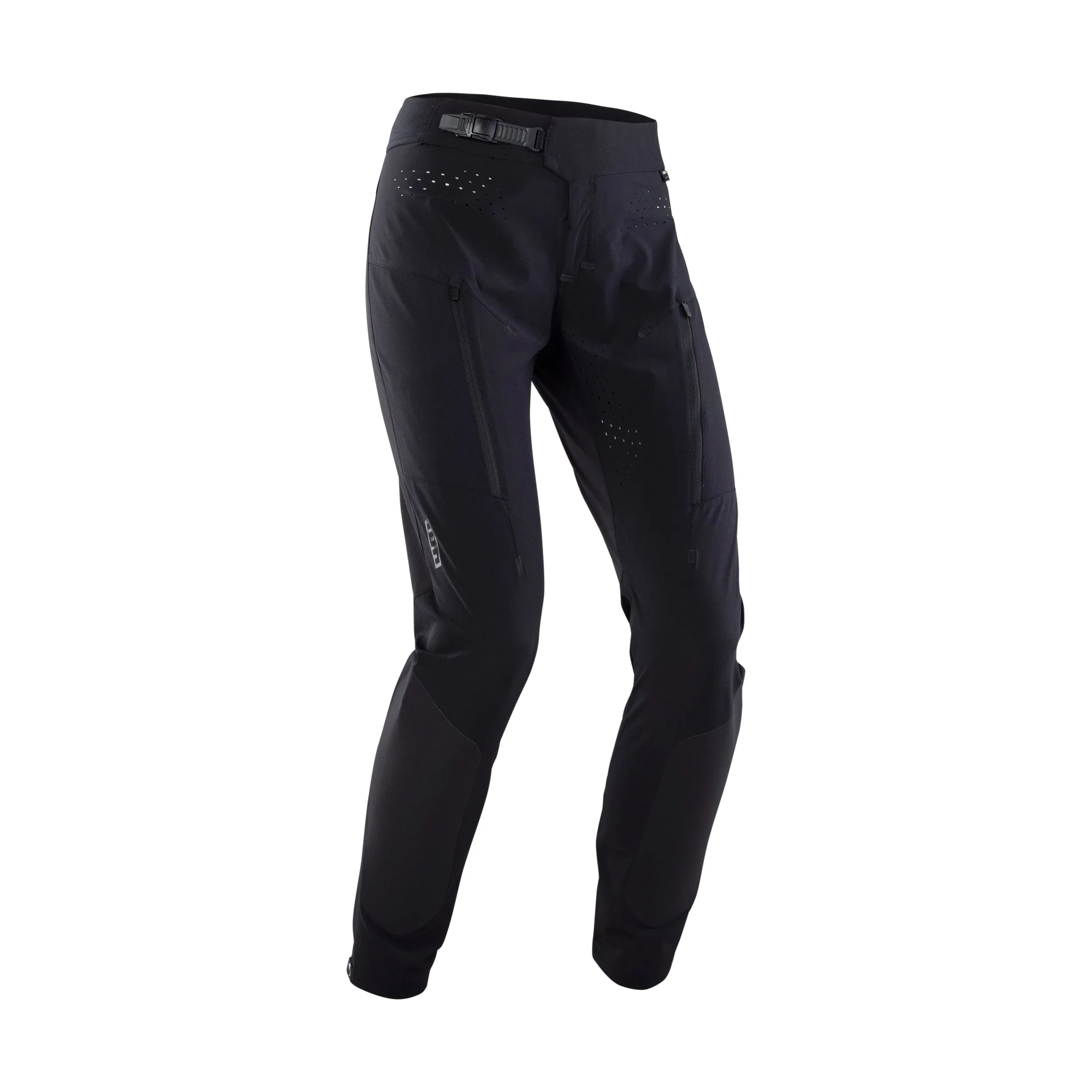 Bike Pants Scrub Amp BAT women