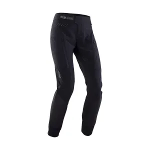 Bike Pants Scrub Amp BAT women
