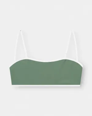 Bikini Top Army