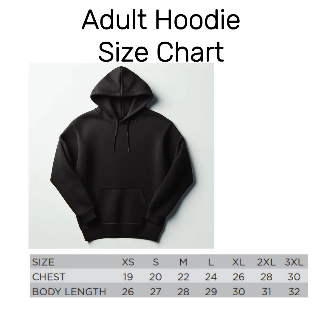 Black 23 Legend Sneaker Hoodie & Joggers Set To Match Air Jordan Retro 11 Jubilee Black Men's Sweatsuit