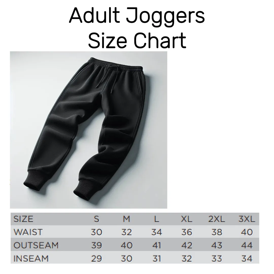 Black 23 Legend Sneaker Hoodie & Joggers Set To Match Air Jordan Retro 11 Jubilee Black Men's Sweatsuit
