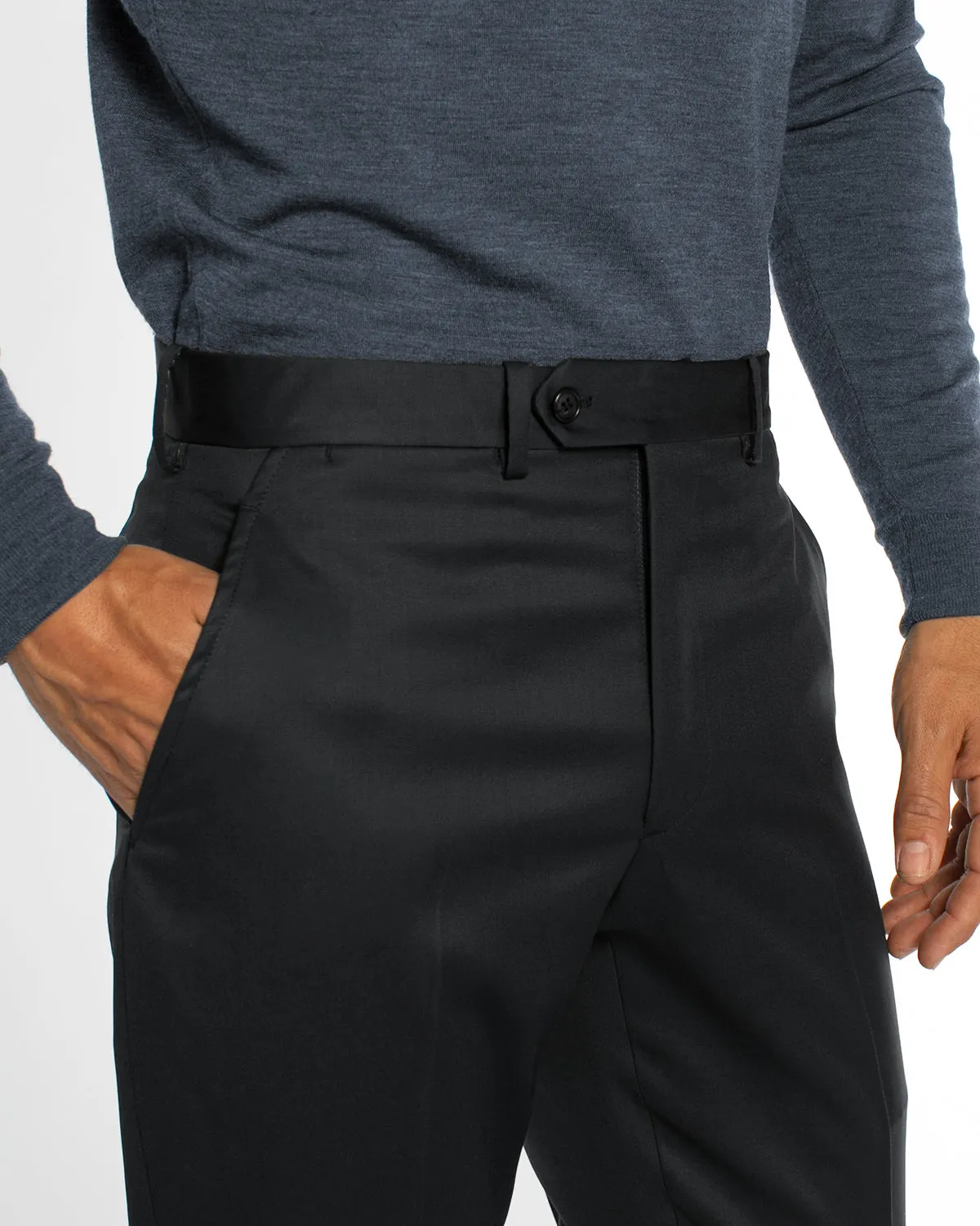 Black // GPT 3.0 (Pre-Order Shipping 5/15/25)