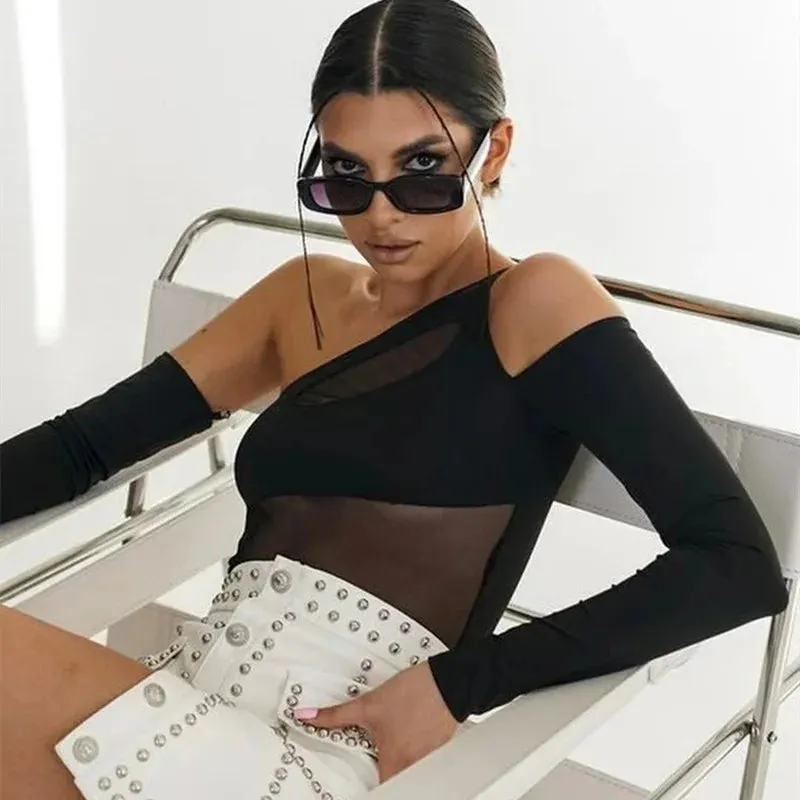 Black top black
