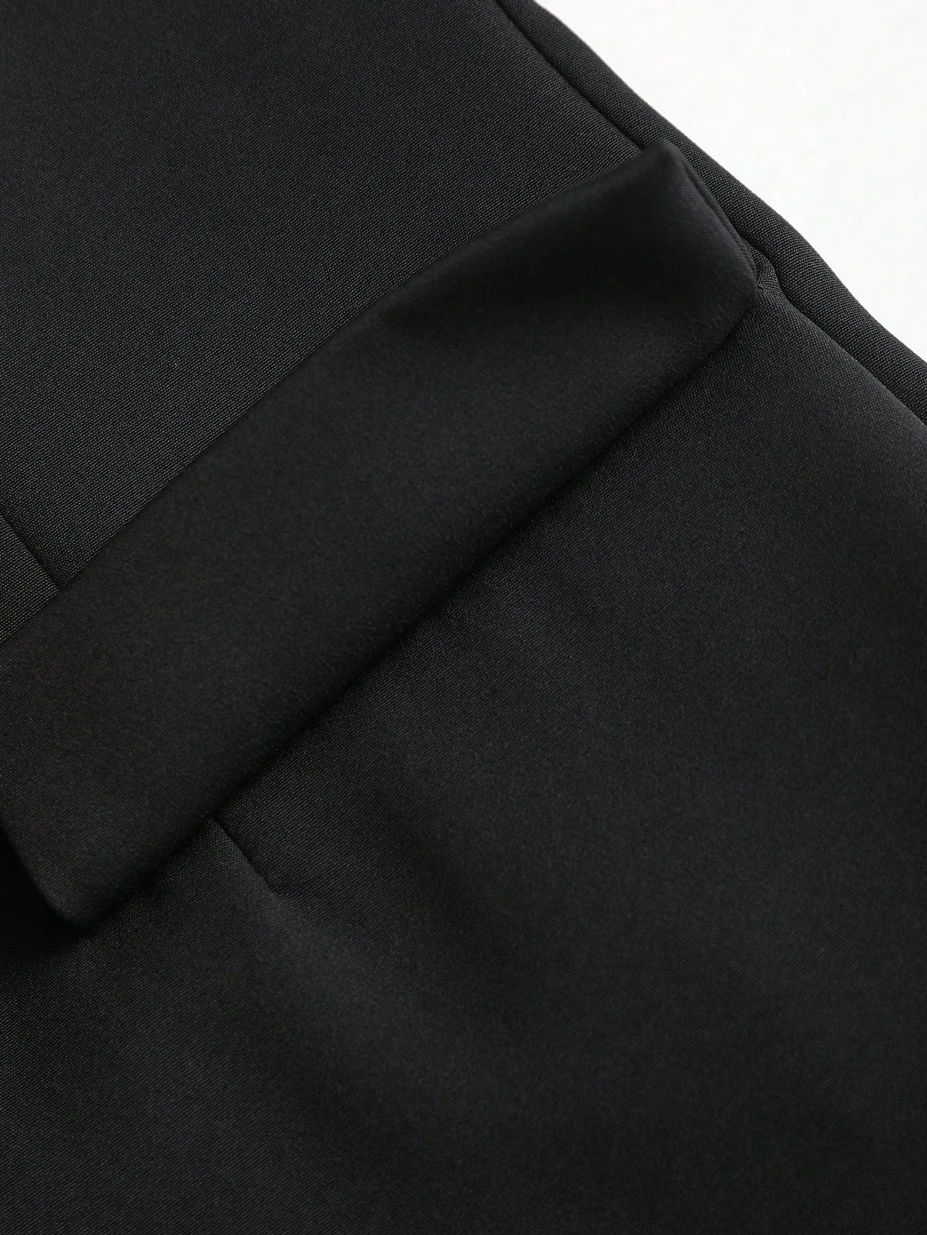 Blazer Casual Minimalista Sweetra para Mujer  CR