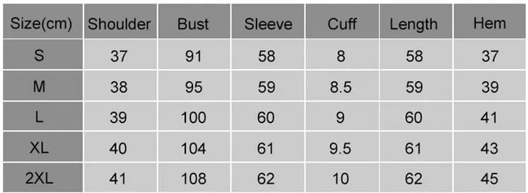 bomber jacket women coat chaquetas mujer casaco feminino jaqueta feminina baseball veste femme abrigos y chaquetas invierno 2015