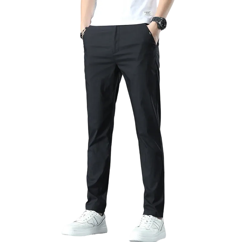 Calça de Alfaiataria Classic Riviera®
