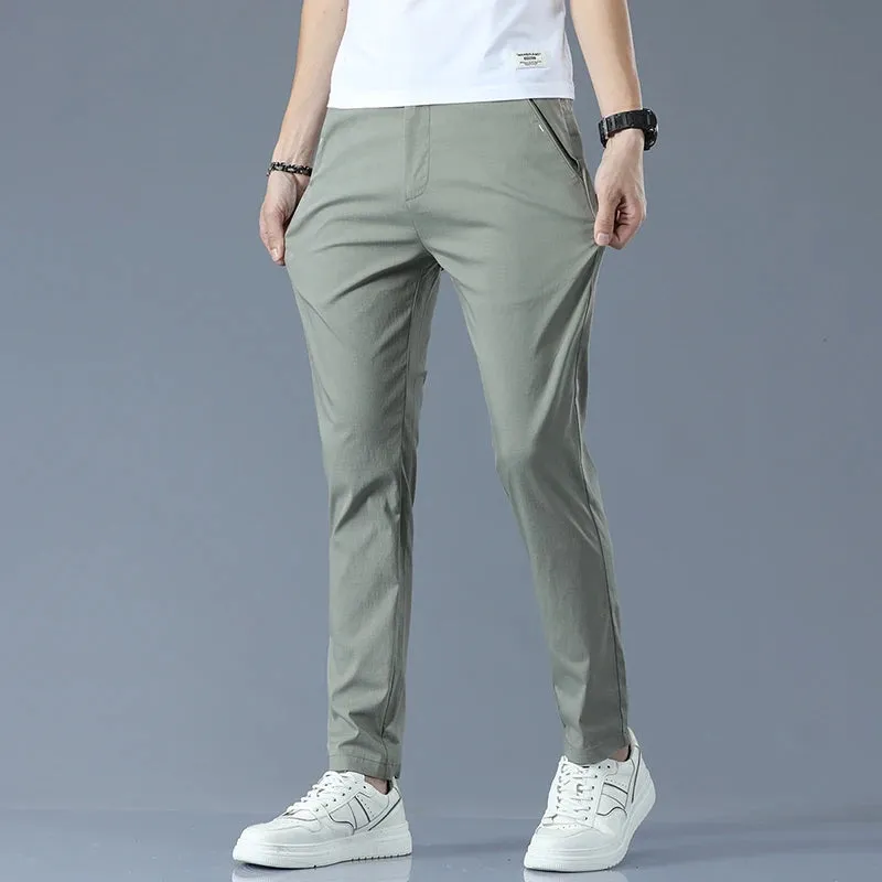 Calça de Alfaiataria Classic Riviera®