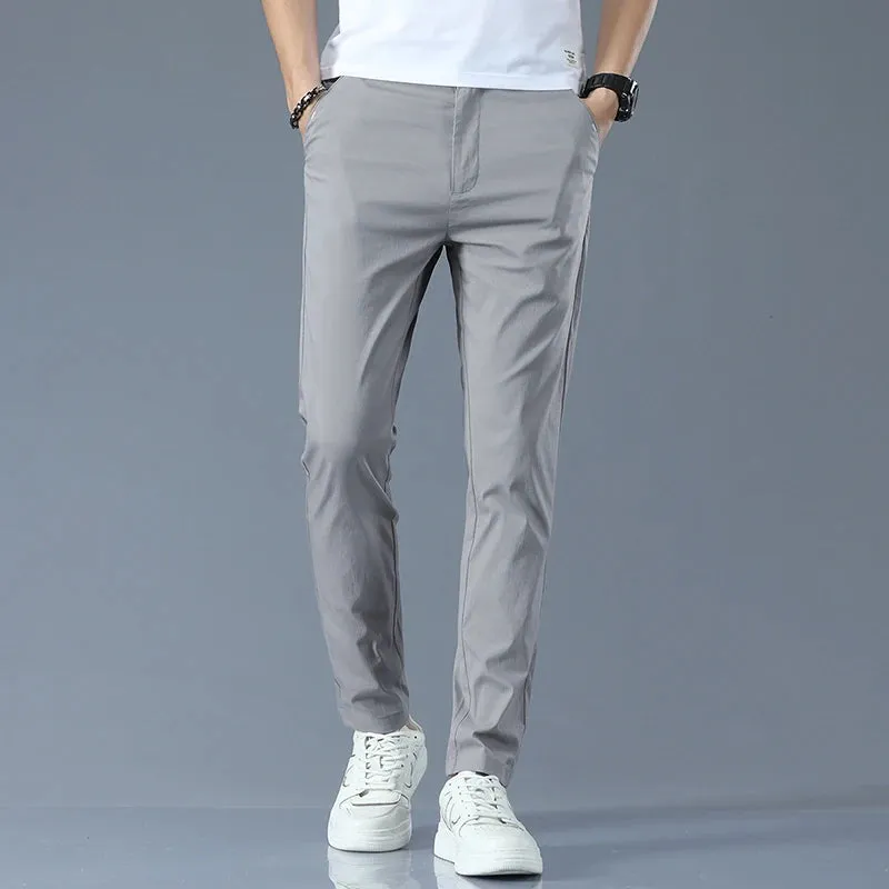 Calça de Alfaiataria Classic Riviera®