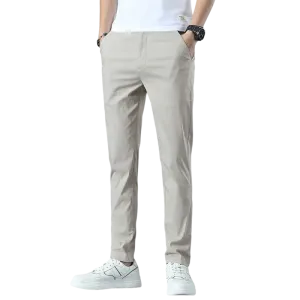 Calça de Alfaiataria Classic Riviera®