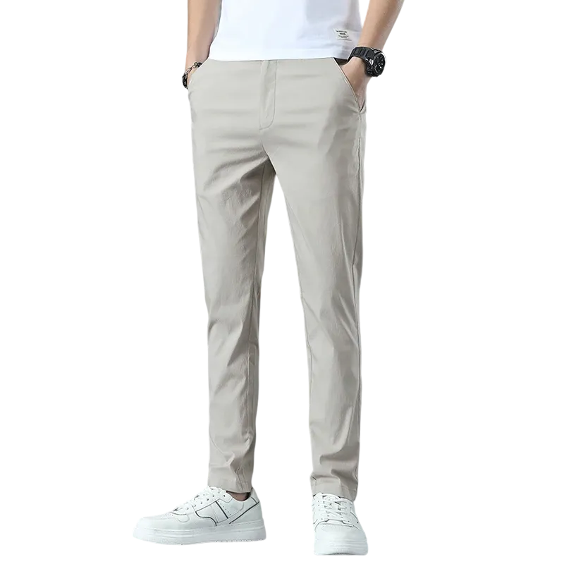 Calça de Alfaiataria Classic Riviera®
