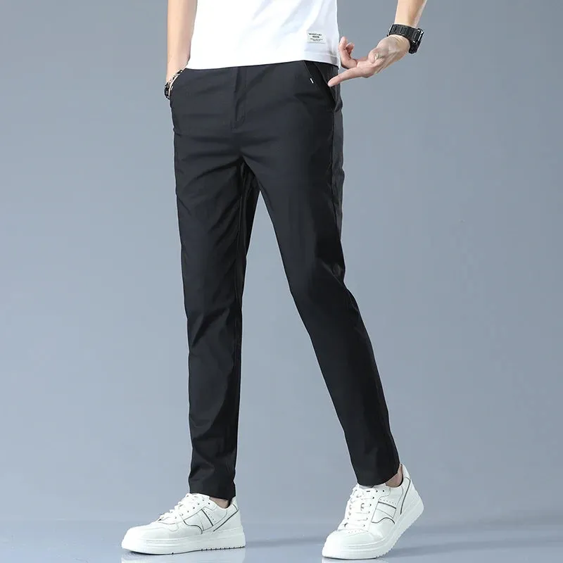 Calça de Alfaiataria Classic Riviera®