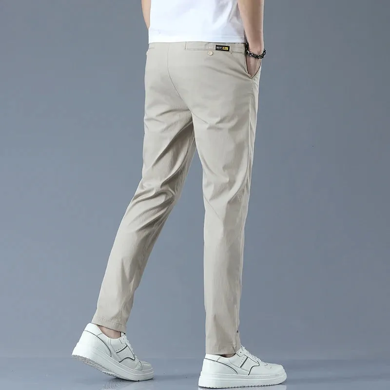 Calça de Alfaiataria Classic Riviera®