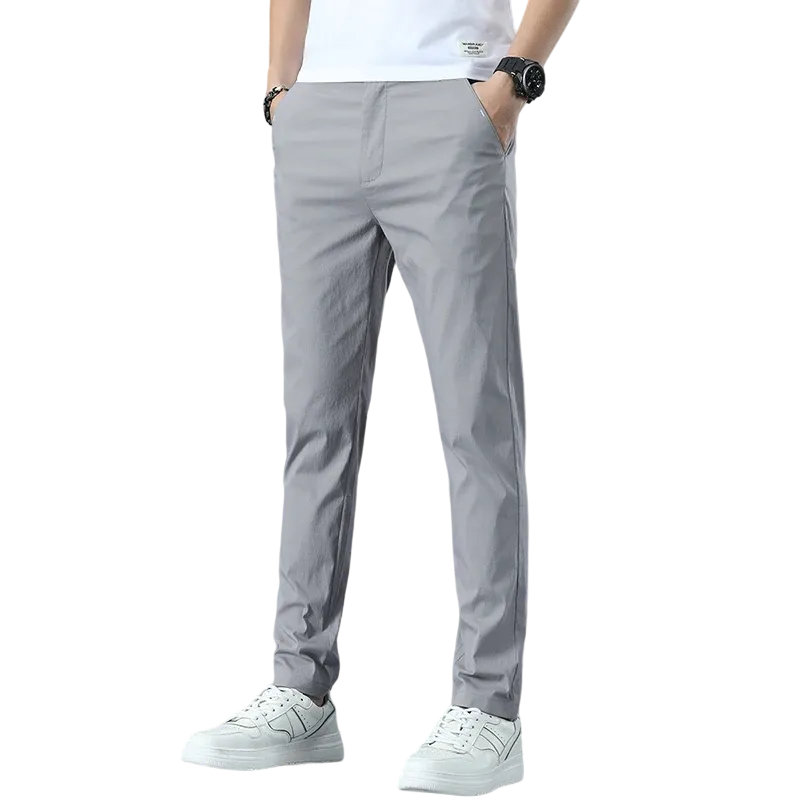 Calça de Alfaiataria Classic Riviera®