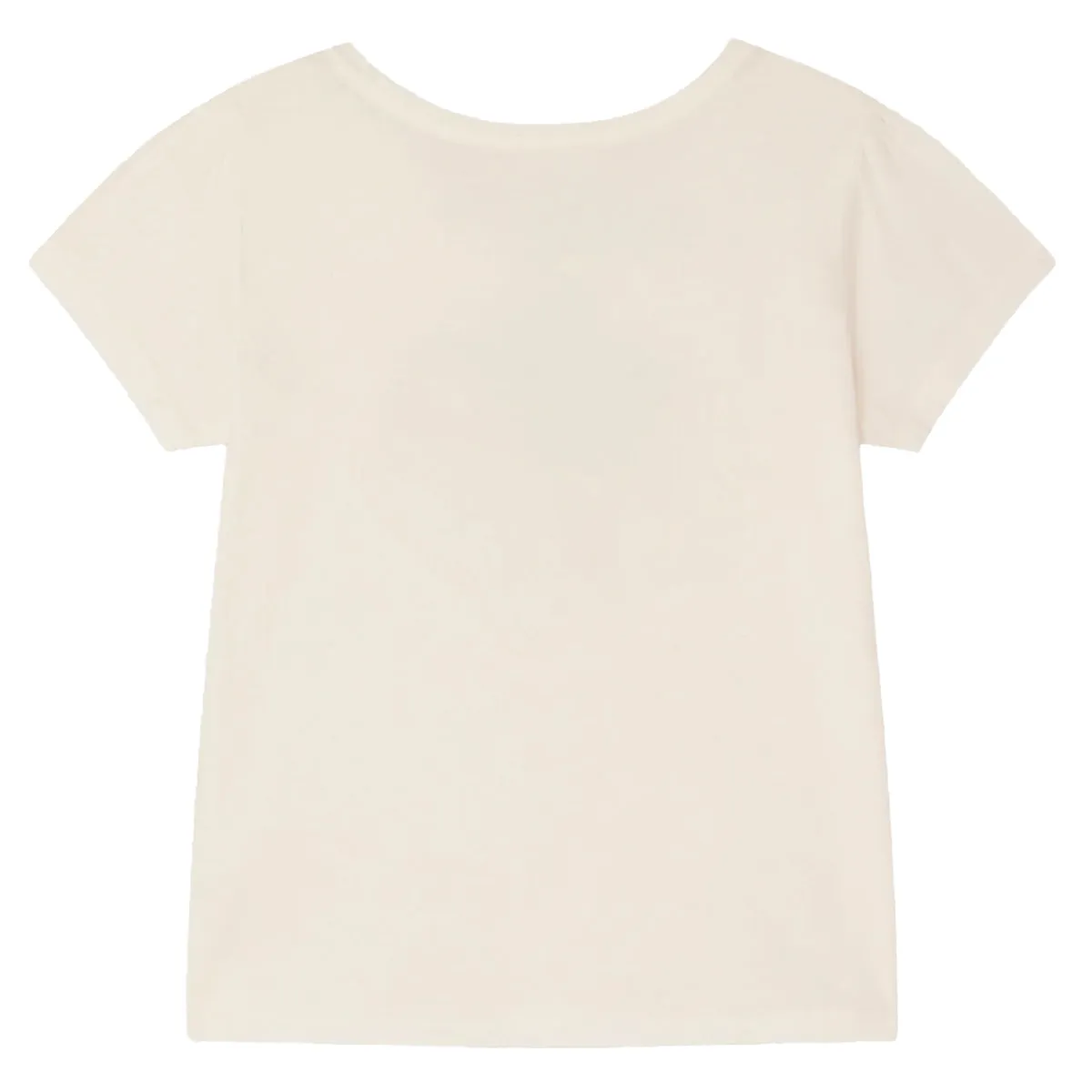Capricia Island T-Shirt