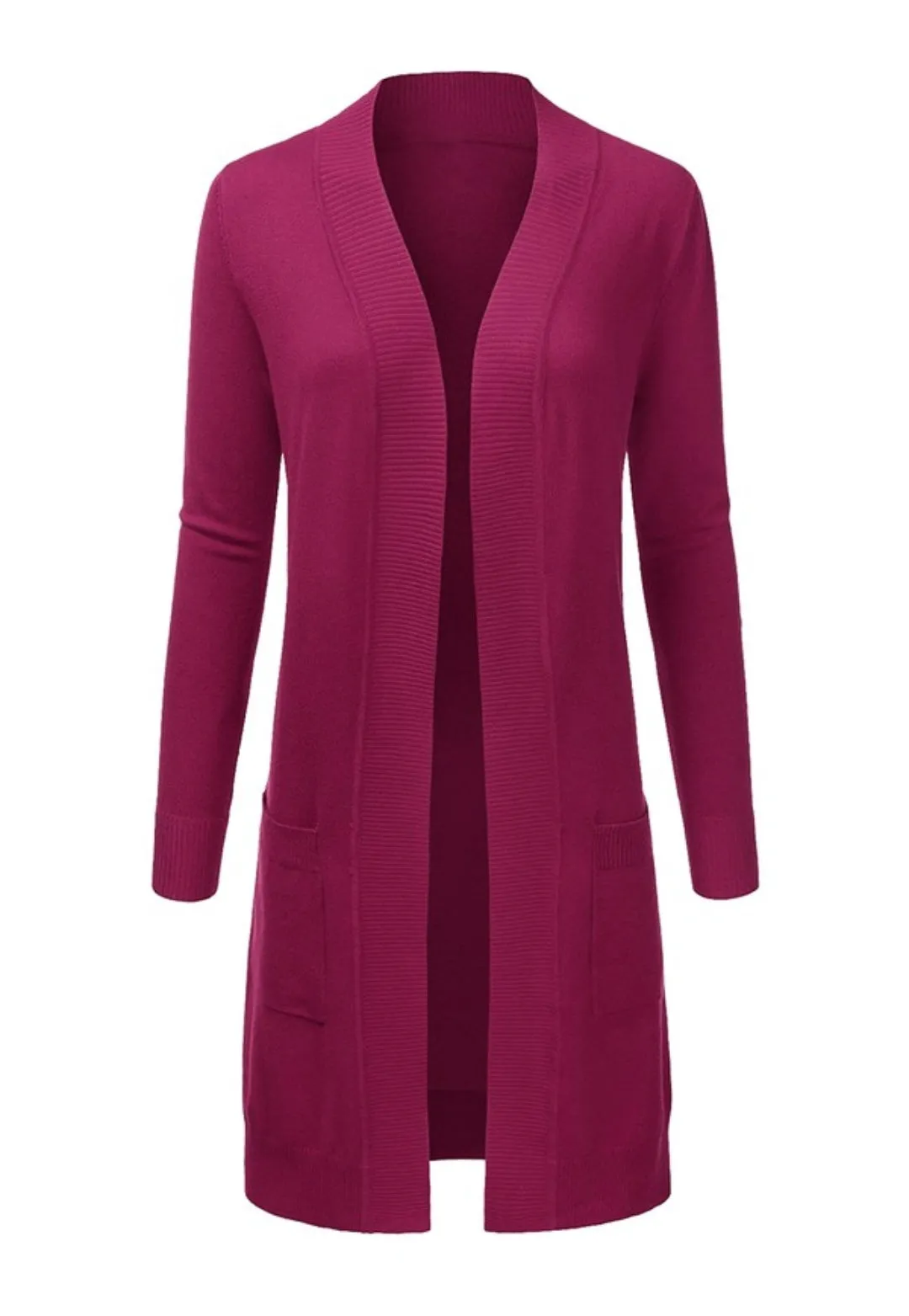 Cardigan Saver
