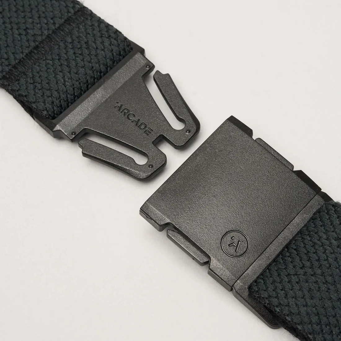 Carry Belt