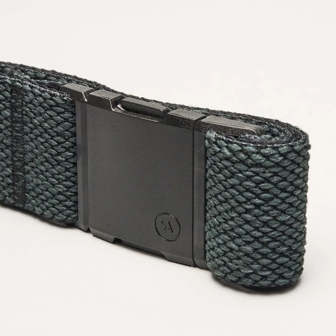 Carry Belt