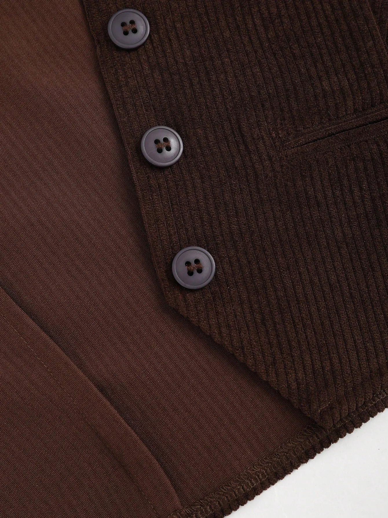 Chaleco Y2K para mujer en Cherry Vibes