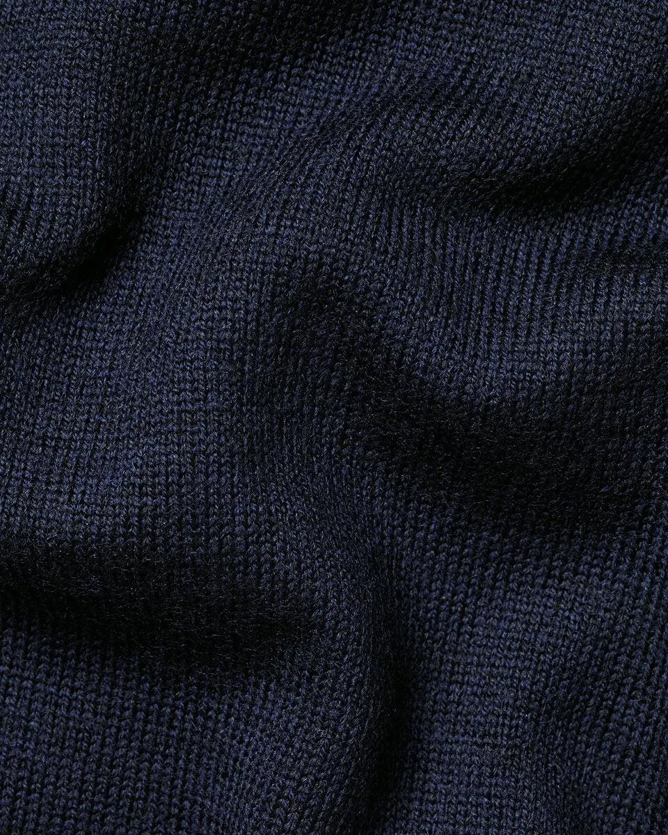 Charles Tyrwhitt