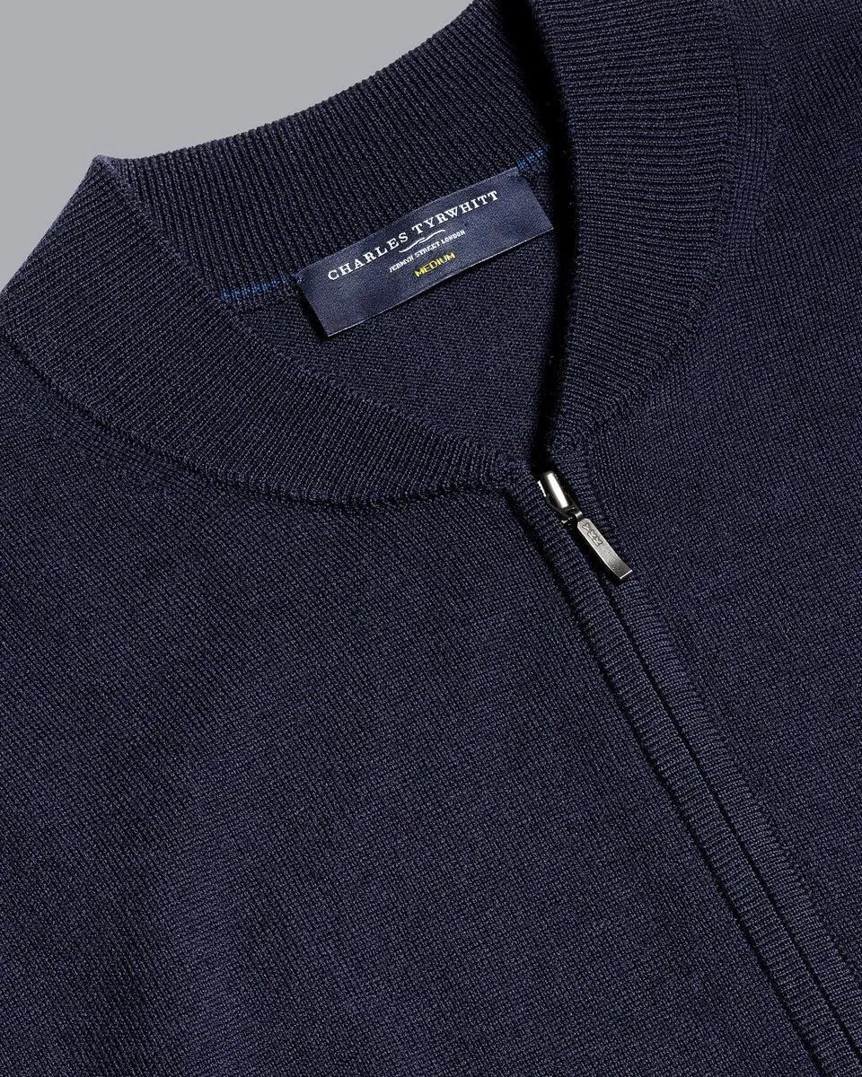 Charles Tyrwhitt