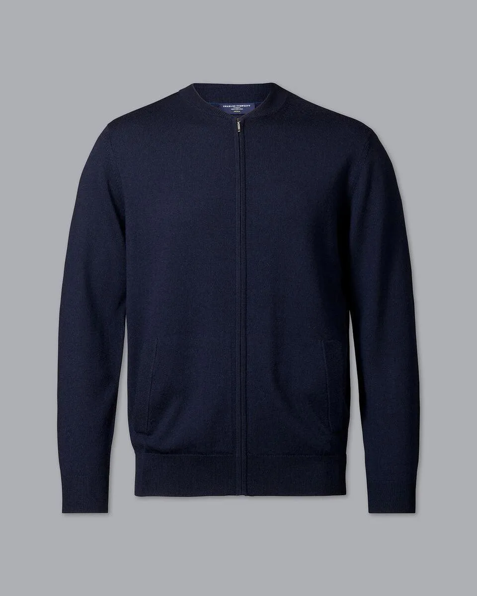 Charles Tyrwhitt