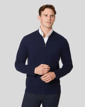 Charles Tyrwhitt