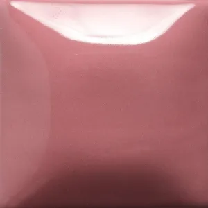 Cheeky Pink
