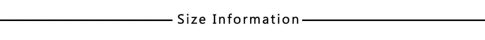 Chic Women's Two Piece Set with Ruffles and Wide Leg Pants