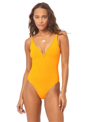 Coco One Piece ::RET