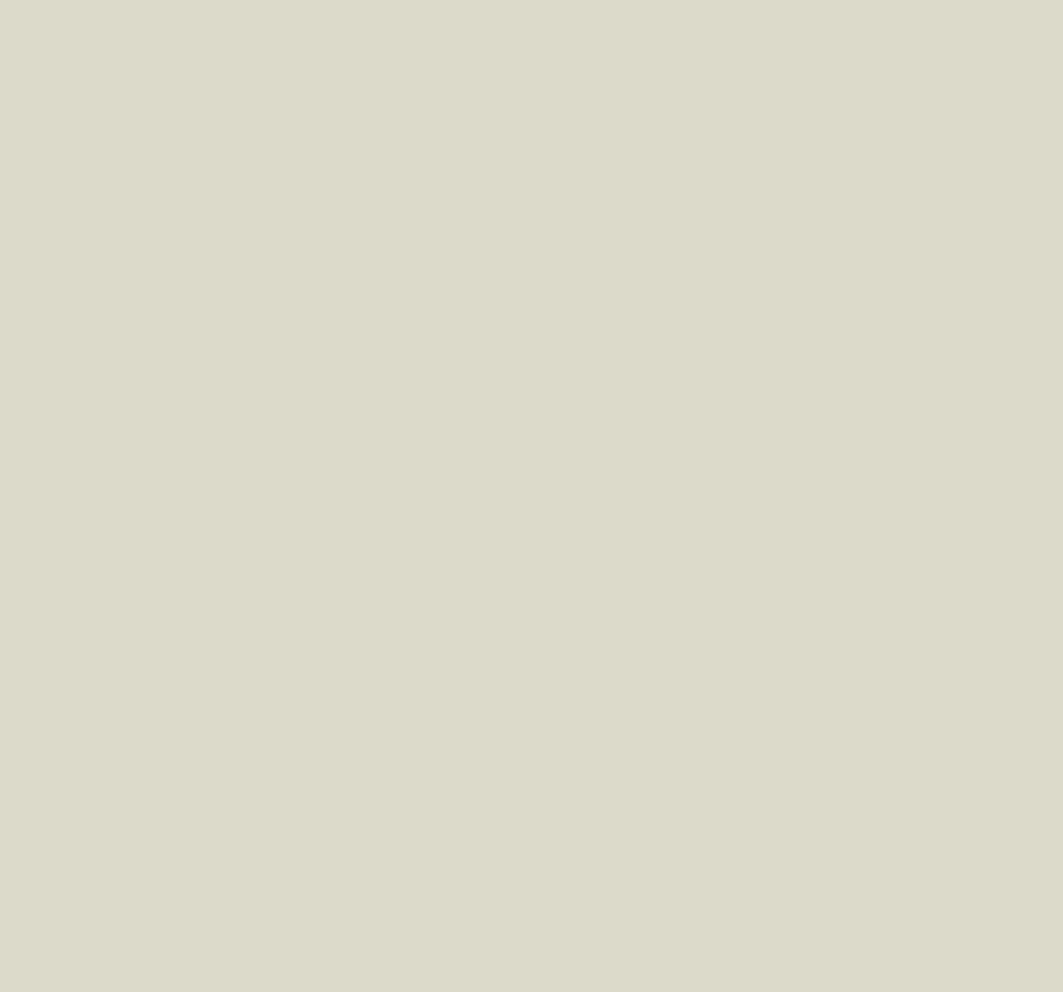 Colorbond® Surfmist® Matt