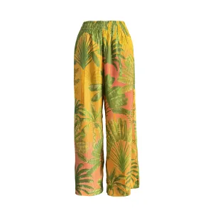 Copacabana Pant