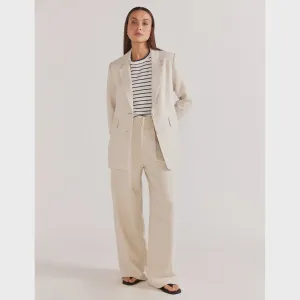 Cove Wide Leg Pants