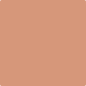 CSP-1130 Tuscan Tile