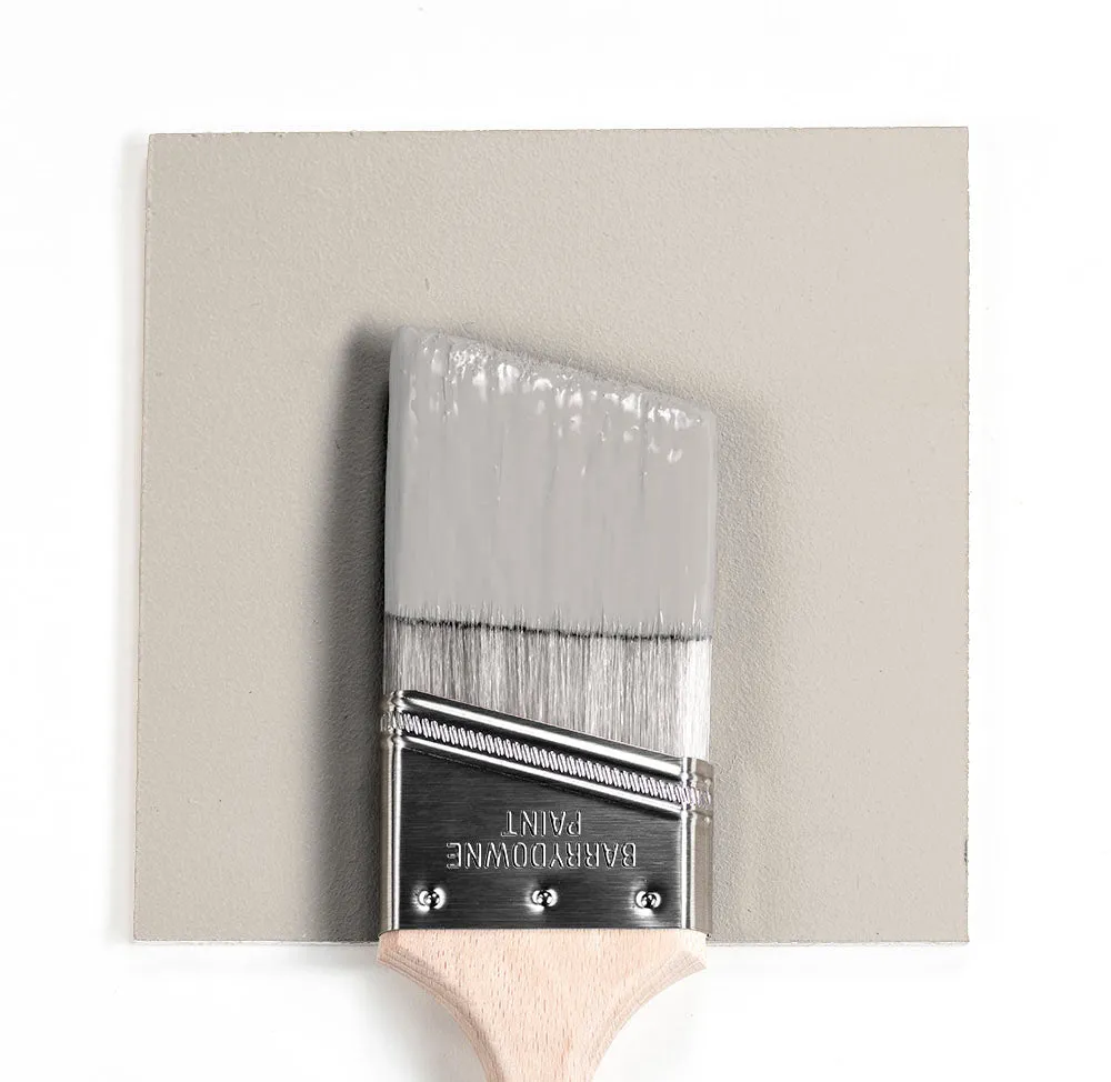 CSP-370 Picket Fence