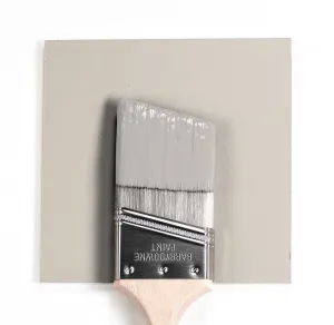 CSP-370 Picket Fence