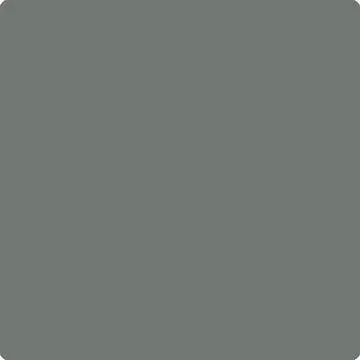 CSP-55 Gray Gardens