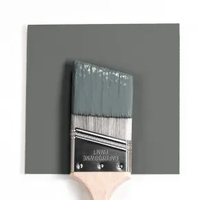 CSP-55 Gray Gardens