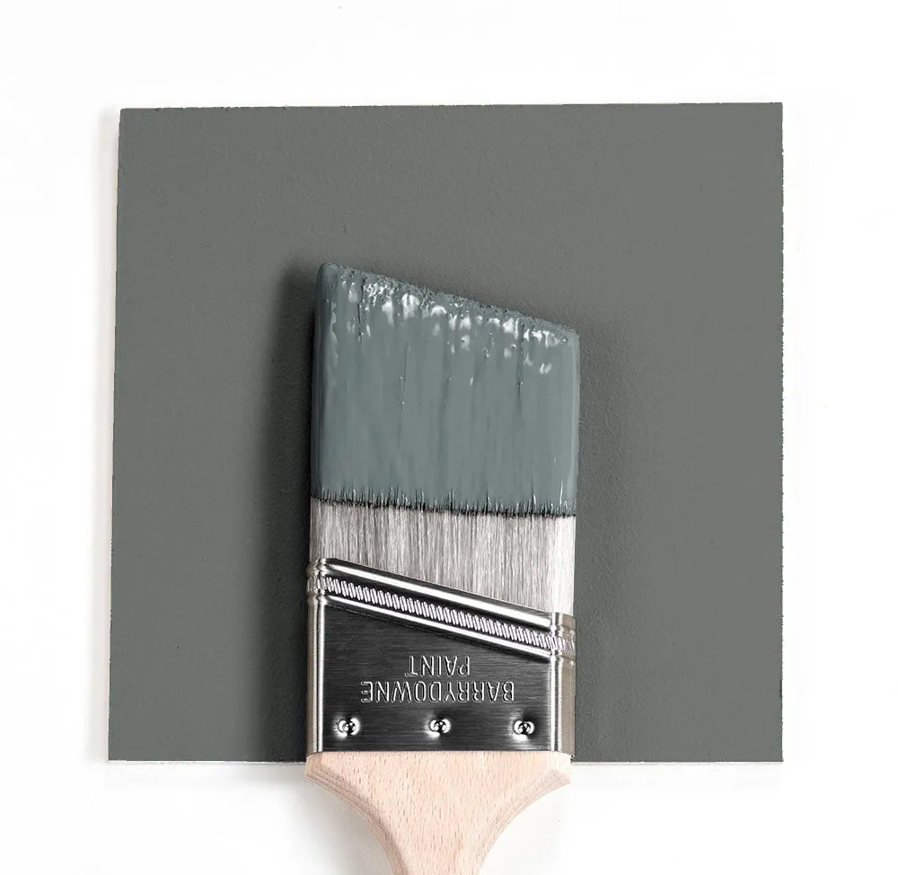CSP-55 Gray Gardens